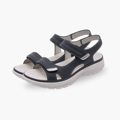 Ahlsentop® Ultra-Bequeme Damen-Sandalen