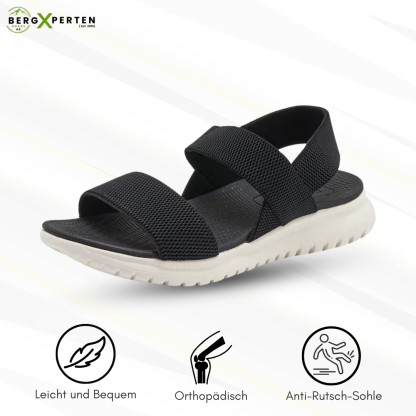 Ahlsentop™  - ergonomoische Schmerzlinderungs-Sandalen