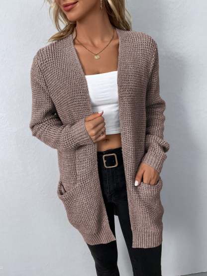  Ahlsentop™ | Stilvolle Jacke