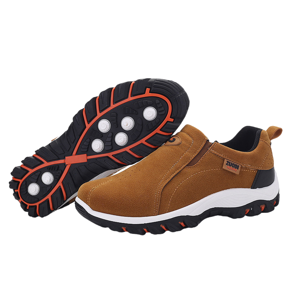 AHLSENTOP™ Mode lässige neue Sportschuhe für Herren