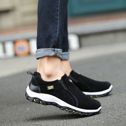 AHLSENTOP™ Mode lässige neue Sportschuhe für Herren