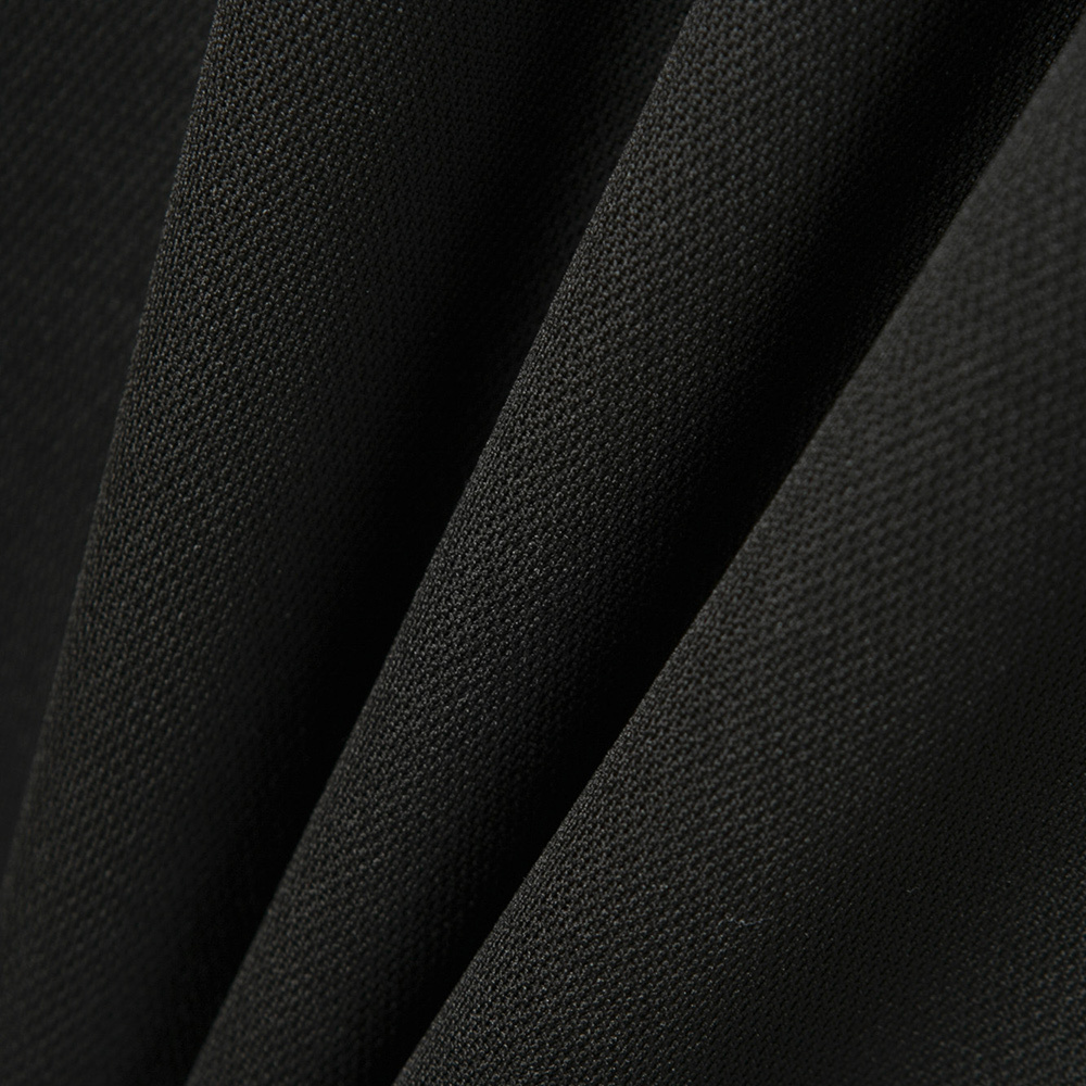 Ahlsentop™ Sommerliches Herren-Sportpoloshirt mit Revers
