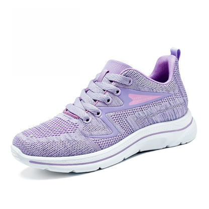 AHLSENTOP® ActiveWalk Pro - Ergonomischer Schmerzlinderungs-Schuh Damen