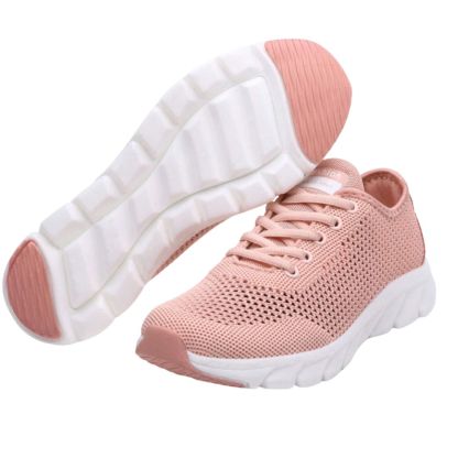 Ahlsentop® Kivo - atmungsaktiver & leichter Schmerzlinderungs-Sneaker
