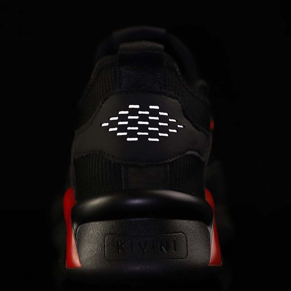 AHLSENTOP Neue atmungsaktive Arbeitsschutzschuhe gegen Pannen