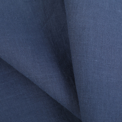 Ahlsentop™ Neuer ärmelloser Damenanzug aus Baumwolle und Leinen mit Weste und Neunviertelhose