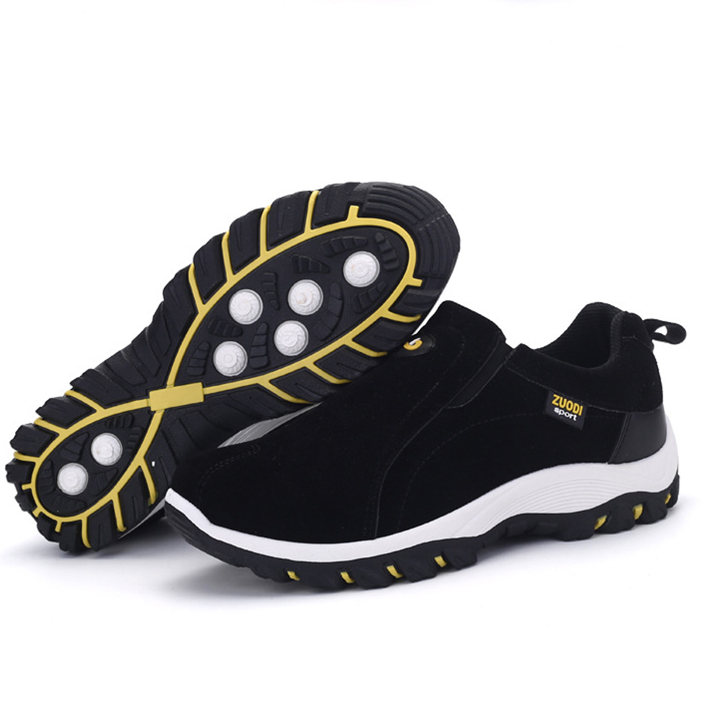 AHLSENTOP™ Mode lässige neue Sportschuhe für Herren