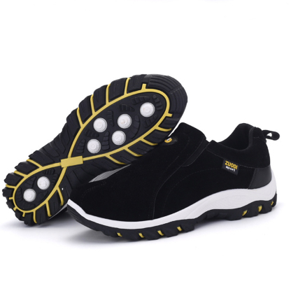 AHLSENTOP™ Mode lässige neue Sportschuhe für Herren
