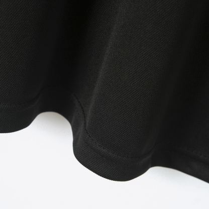 Ahlsentop™ Sommerliches Herren-Sportpoloshirt mit Revers