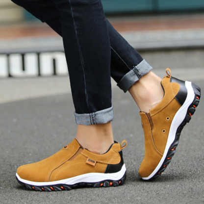 AHLSENTOP™ Mode lässige neue Sportschuhe für Herren