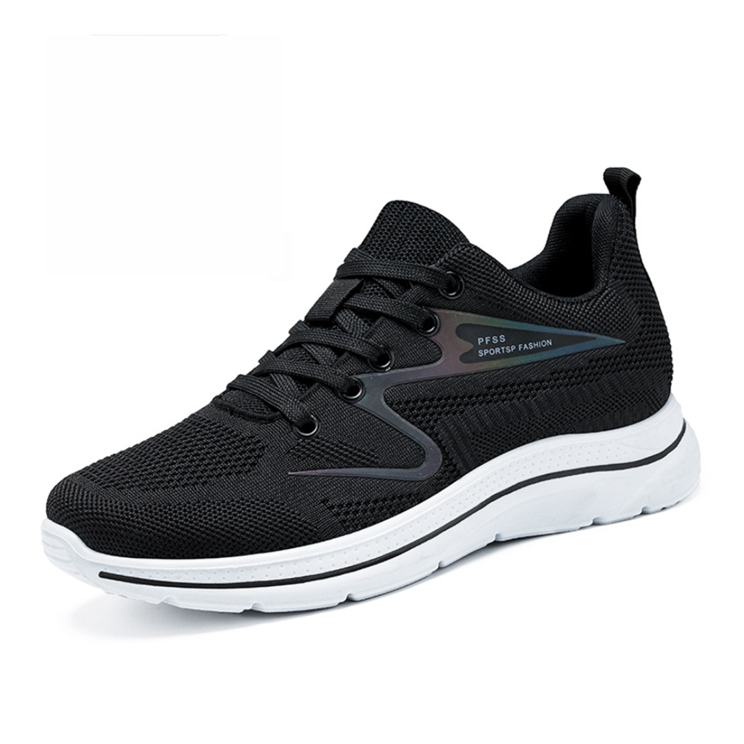 AHLSENTOP® ActiveWalk Pro - Ergonomischer Schmerzlinderungs-Schuh Damen