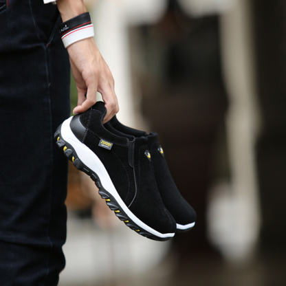 AHLSENTOP™ Mode lässige neue Sportschuhe für Herren