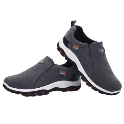 AHLSENTOP™ Mode lässige neue Sportschuhe für Herren