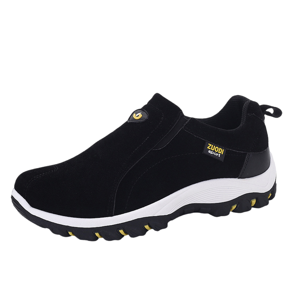 AHLSENTOP™ Mode lässige neue Sportschuhe für Herren