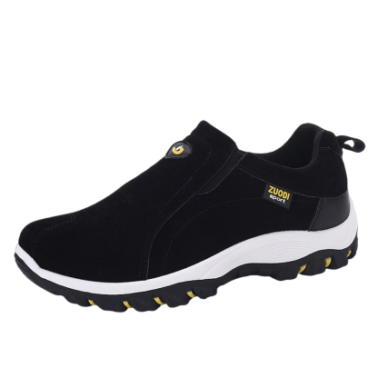 AHLSENTOP™ Mode lässige neue Sportschuhe für Herren