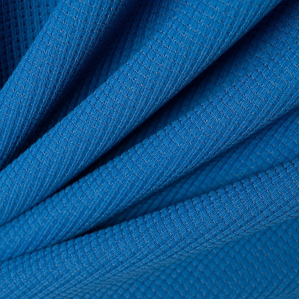 AHLSENTOP™ Neues zweiteiliges Set aus Kurzarm und Hose für Herren