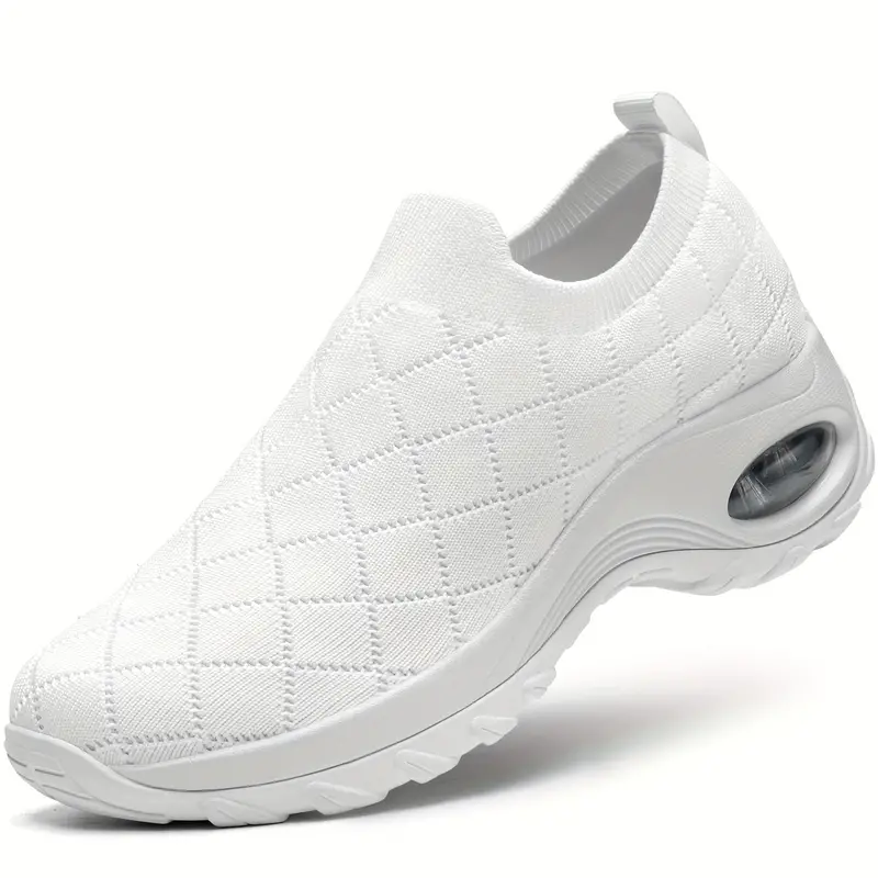 EasyWalk Pro – Ergonomische Schuhe zur Schmerzlinderung