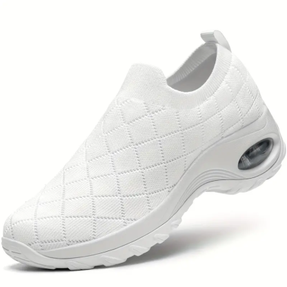 EasyWalk Pro – Ergonomische Schuhe zur Schmerzlinderung