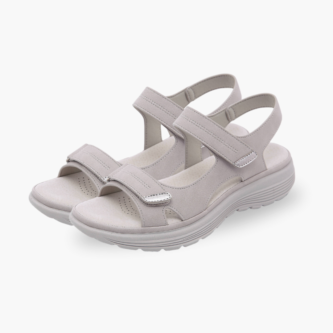 Ahlsentop® Ultra-Bequeme Damen-Sandalen