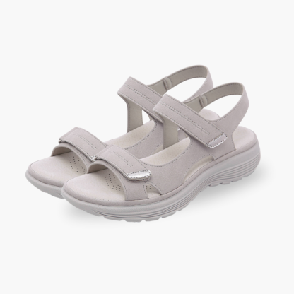 Ahlsentop® Ultra-Bequeme Damen-Sandalen