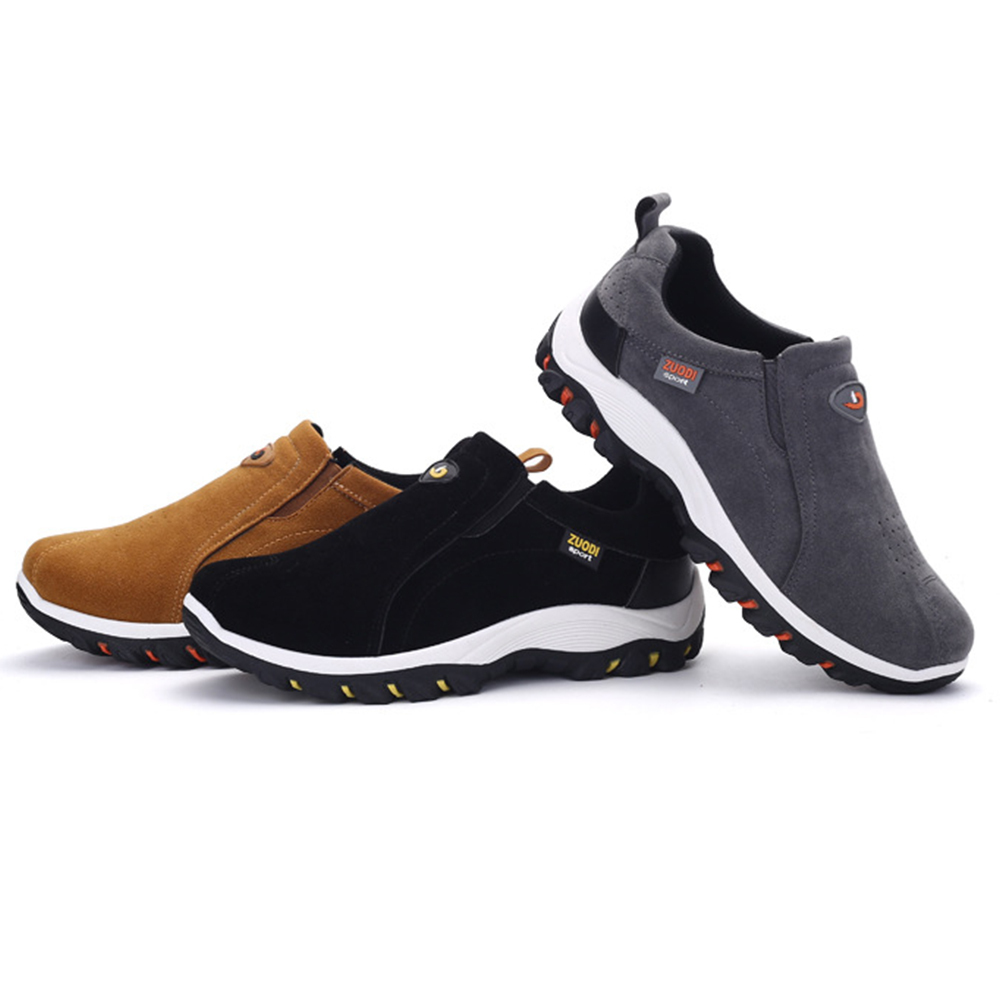 AHLSENTOP™ Mode lässige neue Sportschuhe für Herren