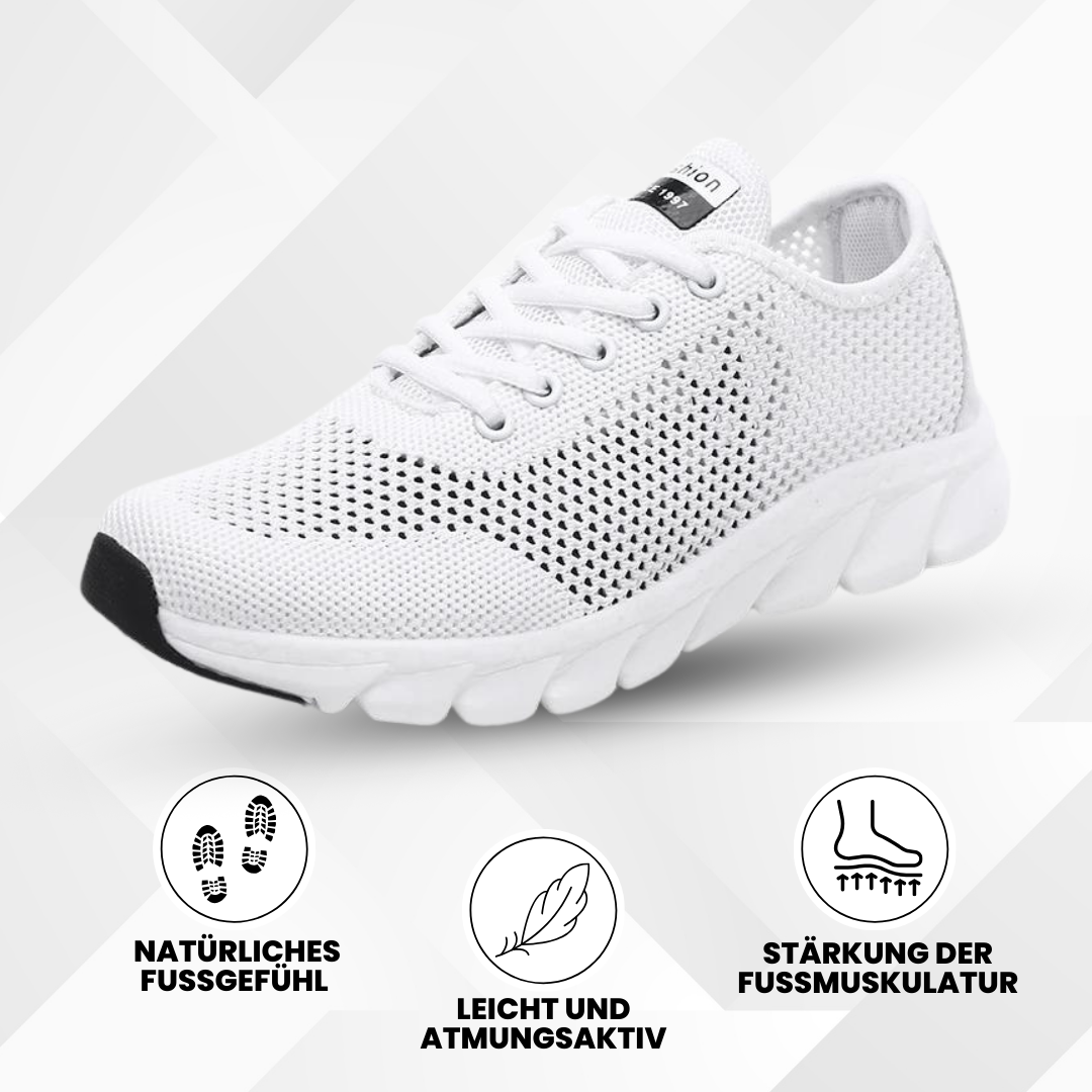 Ahlsentop™ - ultraleichte Schmerzlinderungs-Schuhe für maximalen Komfort