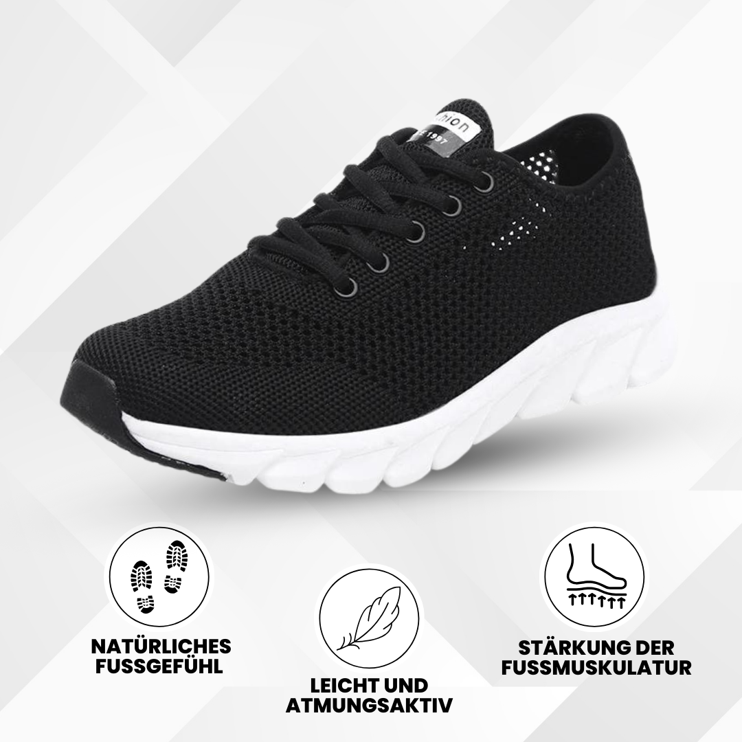 Ahlsentop™ - ultraleichte Schmerzlinderungs-Schuhe für maximalen Komfort