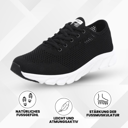 Ahlsentop™ - ultraleichte Schmerzlinderungs-Schuhe für maximalen Komfort