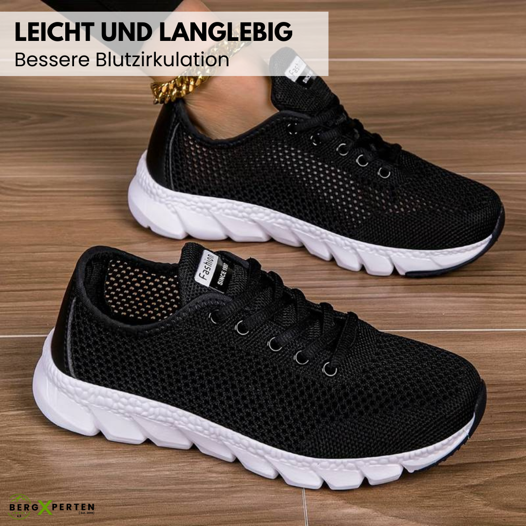 Ahlsentop™ - ultraleichte Schmerzlinderungs-Schuhe für maximalen Komfort