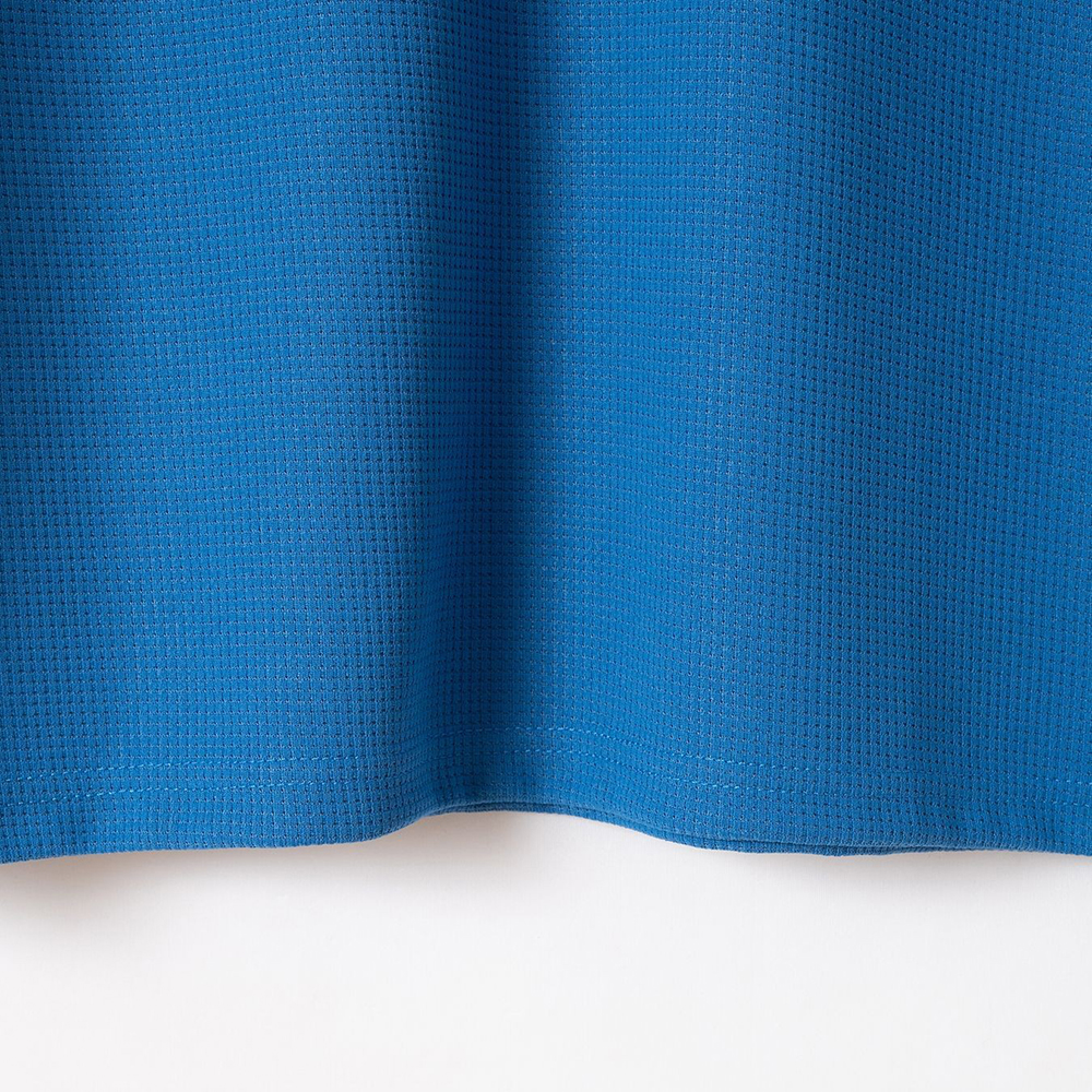 AHLSENTOP™ Neues zweiteiliges Set aus Kurzarm und Hose für Herren