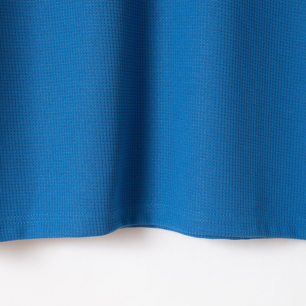 AHLSENTOP™ Neues zweiteiliges Set aus Kurzarm und Hose für Herren