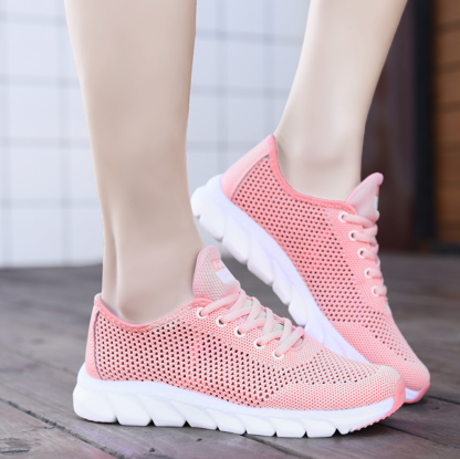 Ahlsentop® Kivo - atmungsaktiver & leichter Schmerzlinderungs-Sneaker