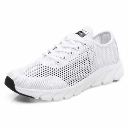 Ahlsentop® Kivo - atmungsaktiver & leichter Schmerzlinderungs-Sneaker