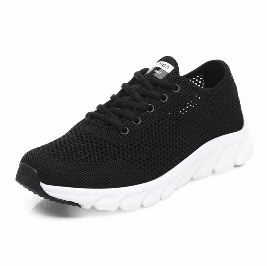 Ahlsentop® Kivo - atmungsaktiver & leichter Schmerzlinderungs-Sneaker
