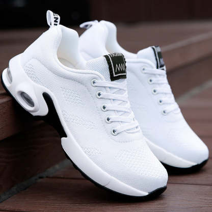 AHLSENTOP® CloudWalk Pro - Ergonomischer Schmerzlinderungs-Schuh