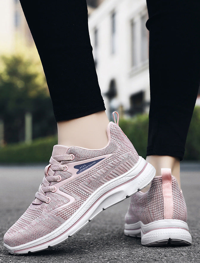 AHLSENTOP® ActiveWalk Pro - Ergonomischer Schmerzlinderungs-Schuh Damen