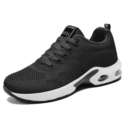 AHLSENTOP® CloudWalk Pro - Ergonomischer Schmerzlinderungs-Schuh