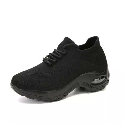 AHLSENTOP® EasyWalk Pro - Ergonomischer Schmerzlinderungs-Schuh
