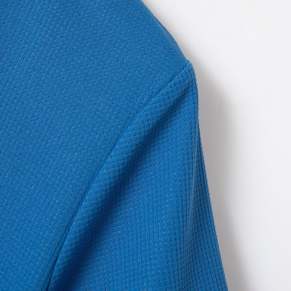 AHLSENTOP™ Neues zweiteiliges Set aus Kurzarm und Hose für Herren
