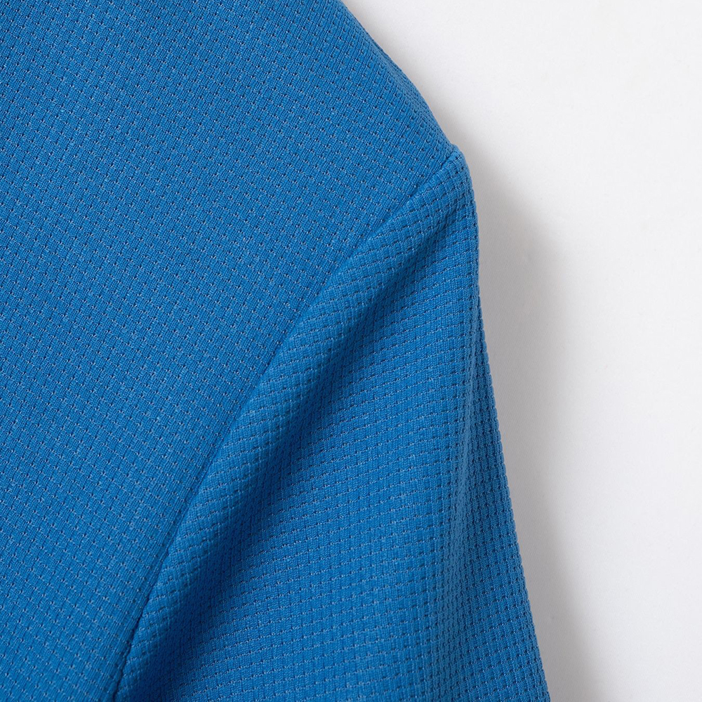 AHLSENTOP™ Neues zweiteiliges Set aus Kurzarm und Hose für Herren