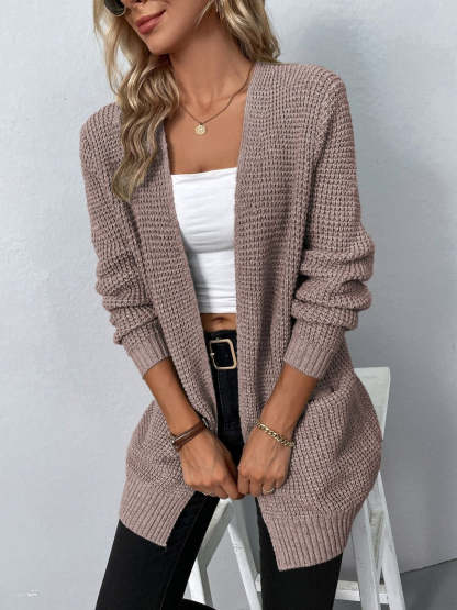  Ahlsentop™ | Stilvolle Jacke