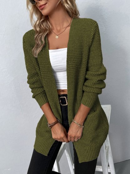  Ahlsentop™ | Stilvolle Jacke