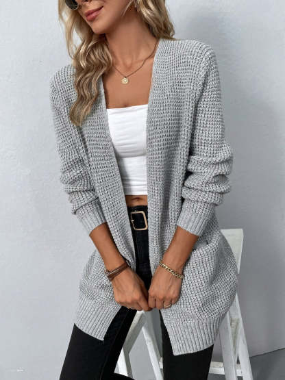  Ahlsentop™ | Stilvolle Jacke