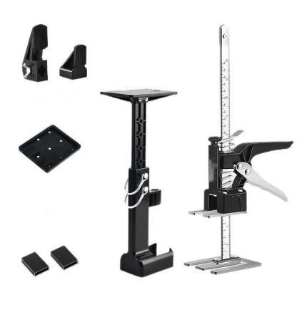 Arbeitssparender Arm – Handheber-Werkzeug
