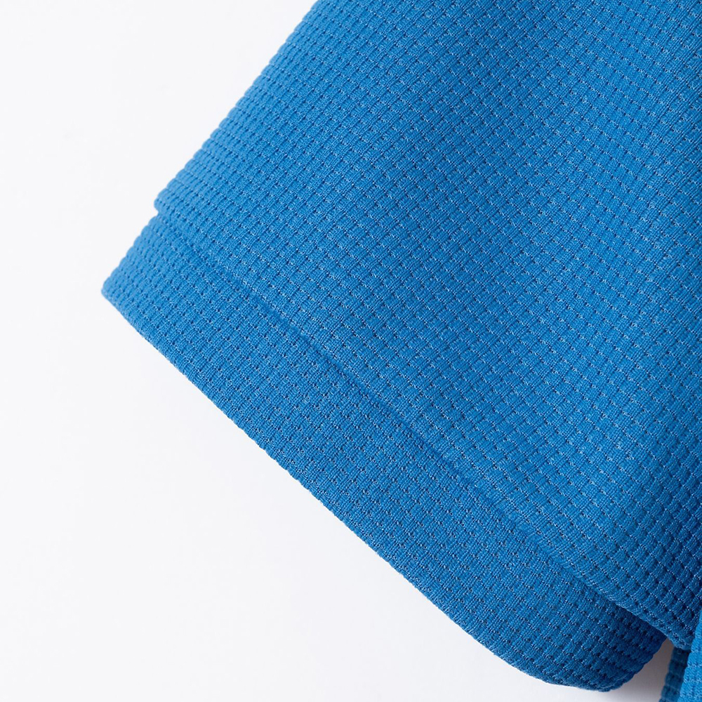 AHLSENTOP™ Neues zweiteiliges Set aus Kurzarm und Hose für Herren