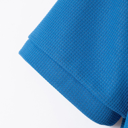 AHLSENTOP™ Neues zweiteiliges Set aus Kurzarm und Hose für Herren
