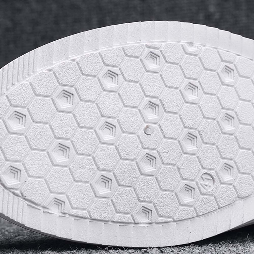 AHLSENTOP Neue atmungsaktive Low-Top-Freizeitschuhe aus Canvas für Herren