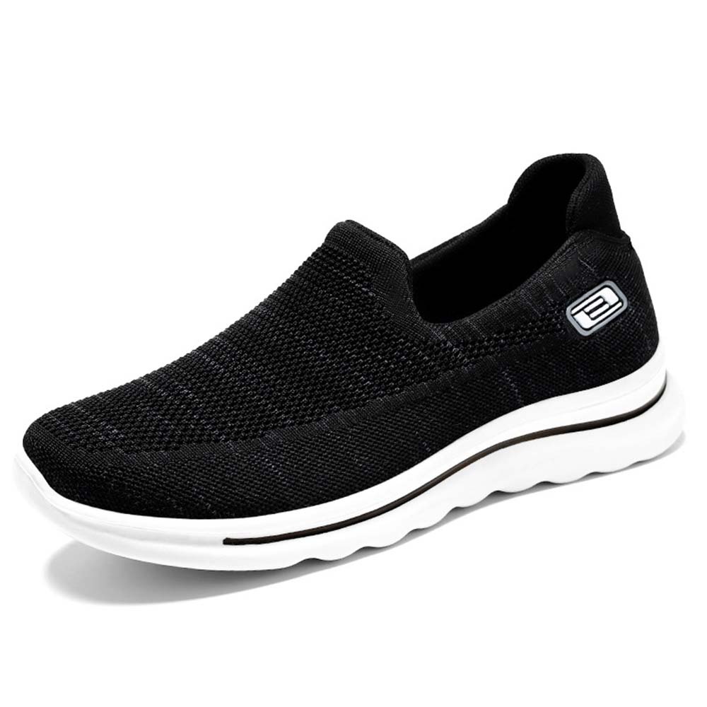 Ahlsentop Neue Freizeitschuhe mit weicher Sohle für Damen und Herren