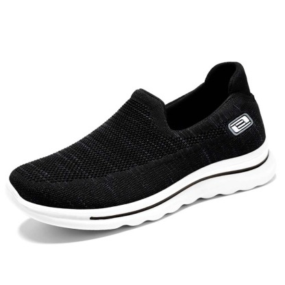Ahlsentop Neue Freizeitschuhe mit weicher Sohle für Damen und Herren