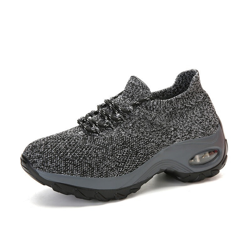 AHLSENTOP® EasyWalk Pro - Ergonomischer Schmerzlinderungs-Schuh